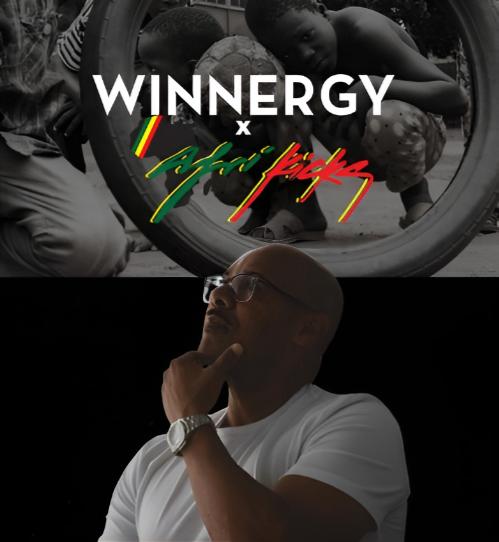 Winnergy's Going World Initiative: Uniting for Impact Across Africa